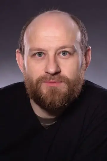 Zdjęcie Ihor Danchuk #193815