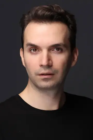 Zdjęcie  #437242