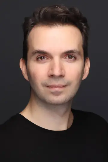 Zdjęcie  #437243