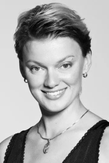 Zdjęcie Mierlit Wełdi #356275