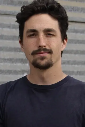 Zdjęcie Kurt Nelson #4768