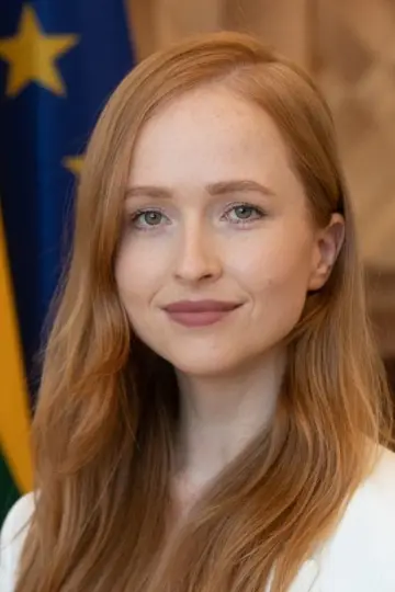 Zdjęcie #251060