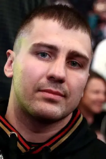 Zdjęcie #607524