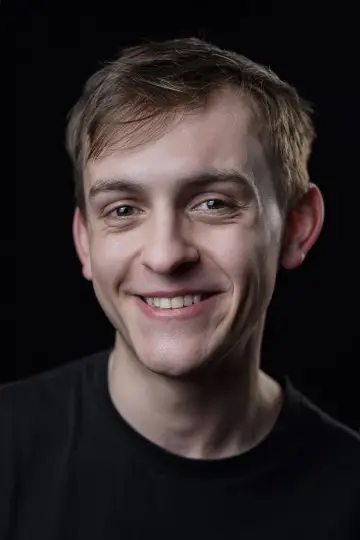 Zdjęcie Petr Matyáš Cibulka #570410