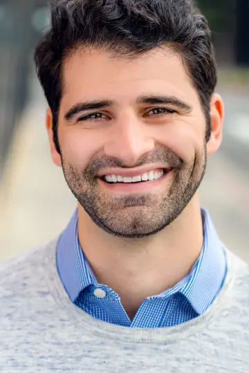 Zdjęcie Matthew Montemaro #88045