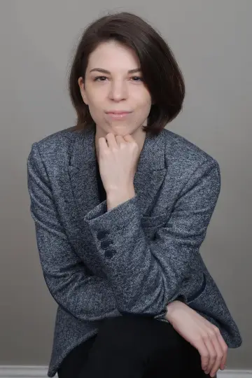 Zdjęcie #667498