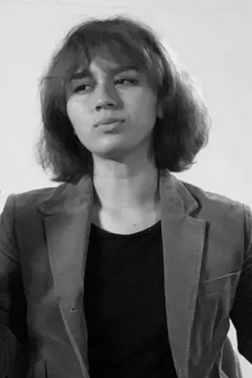 Zdjęcie Anna Dreemurr #129223
