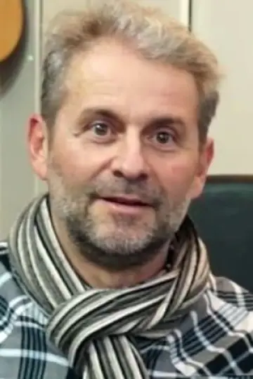 Zdjęcie #335822