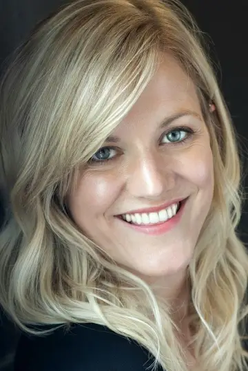 Zdjęcie Mandy Simpson #401084