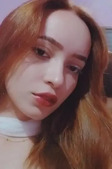 Zdjęcie  #283706