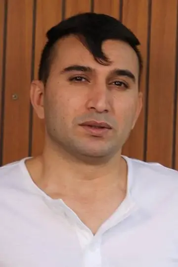 Zdjęcie Sahil Khan #32728