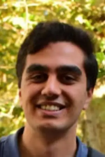 Zdjęcie Farid Barari #140268