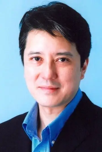 Zdjęcie Jiro Karasawa #69052