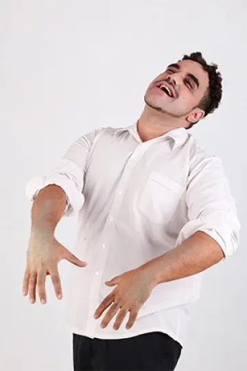 Zdjęcie #486634