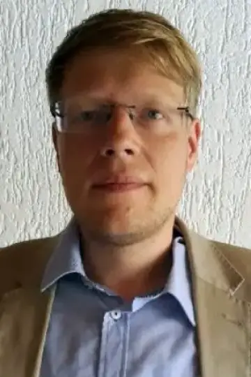 Zdjęcie Christian Skibinski #331784