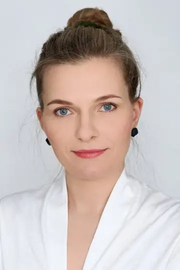 Zdjęcie #632348