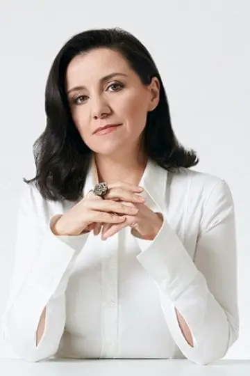 Zdjęcie  #478605