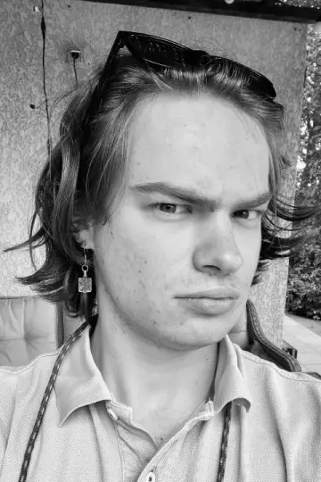 Zdjęcie Justine Tristan Dartois #138078
