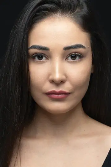 Zdjęcie #414646