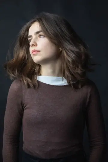 Zdjęcie #459382