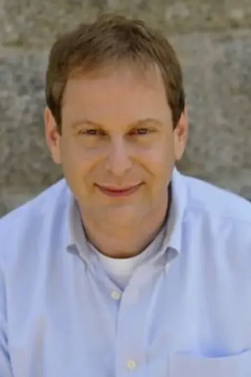 Zdjęcie Jeffrey Feingold #46738