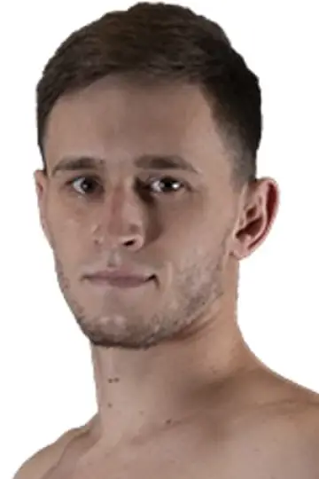 Zdjęcie #272609