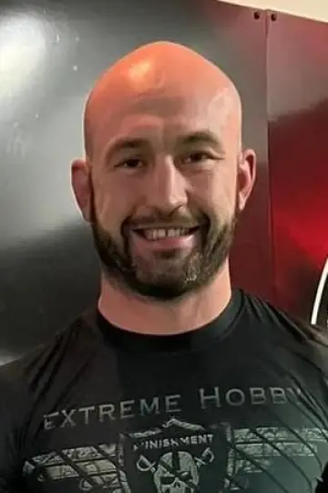 Zdjęcie Rafał Haratyk #267763