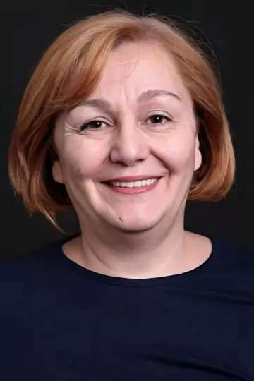 Zdjęcie  #481865