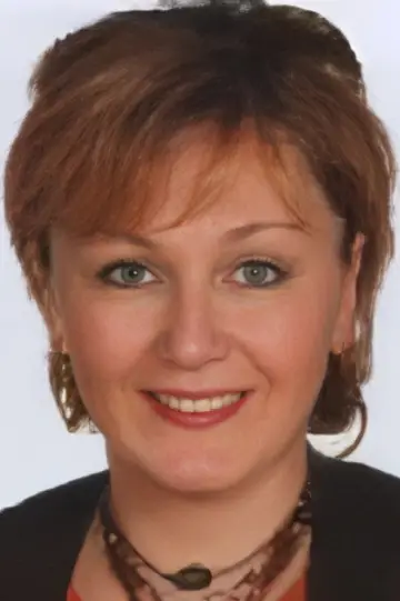 Zdjęcie  #481866