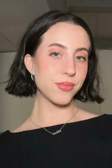 Zdjęcie Olivia Abreu #295727
