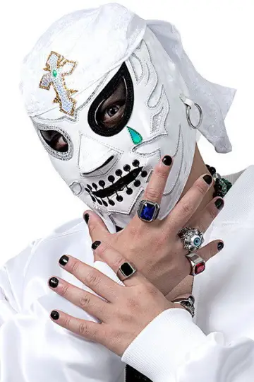 Zdjęcie Keigo Nakamura #640448