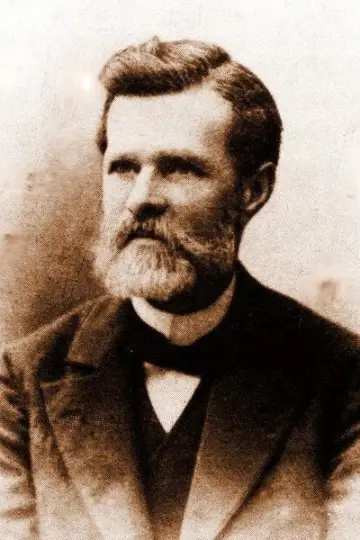 Zdjęcie Iwan Neczuj-Łewycki #490703