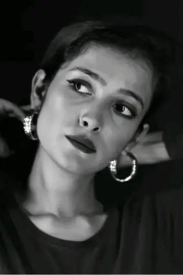 Zdjęcie #460595