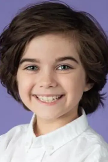 Zdjęcie Remy Smith