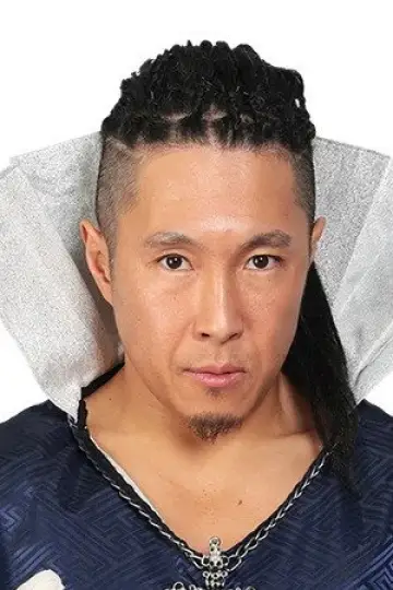 Zdjęcie Yuki Sato #414745