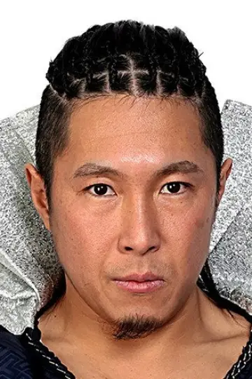 Zdjęcie Yuki Sato #414747