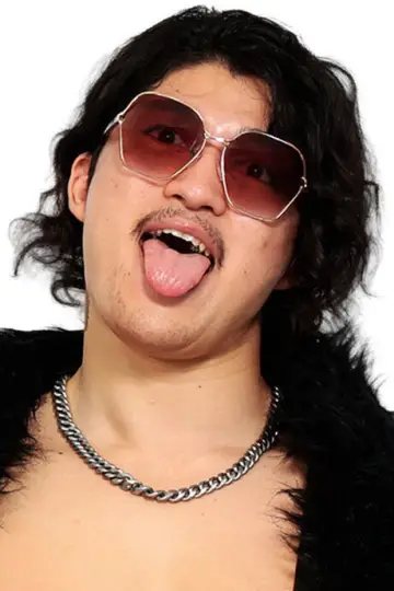 Zdjęcie Taishi Ozawa #414736