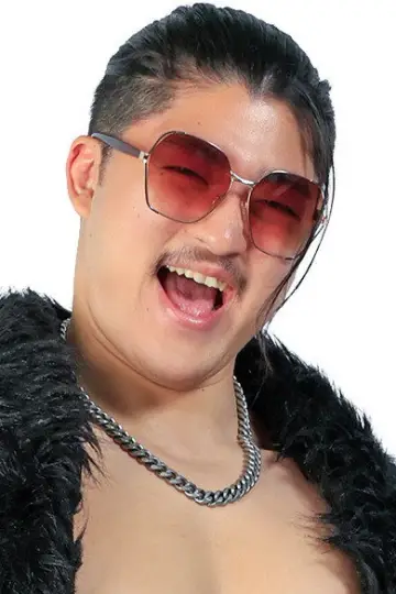 Zdjęcie Taishi Ozawa #414737