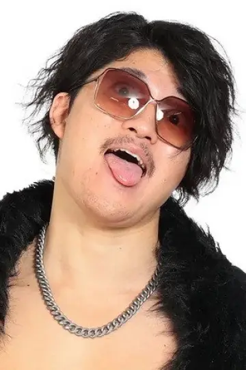 Zdjęcie Taishi Ozawa #414738