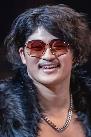 Zdjęcie Taishi Ozawa #414739