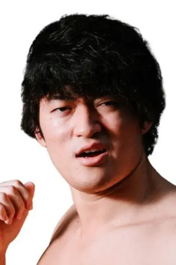 Zdjęcie Taishi Ozawa (Taishi Ozawa) #414740