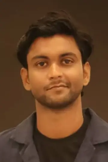 Zdjęcie Abhishek Swain #270030