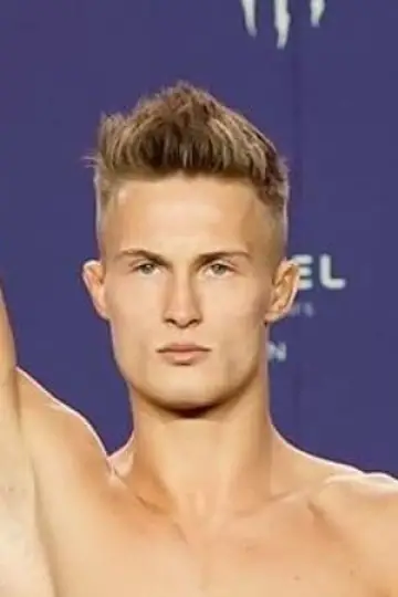 Zdjęcie #273730