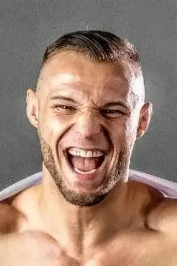 Zdjęcie Roman Szymański #317336