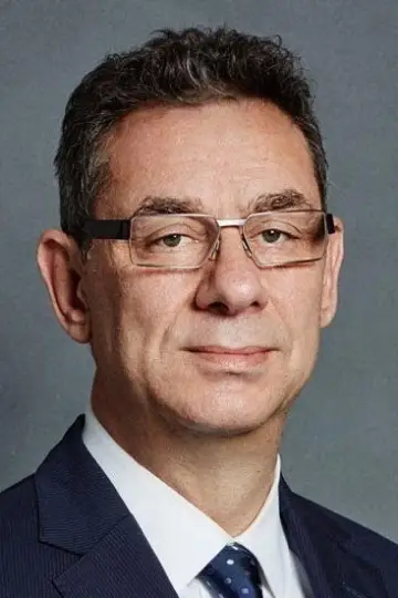 Zdjęcie #566792