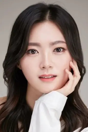 Zdjęcie Cho Han-na #83912