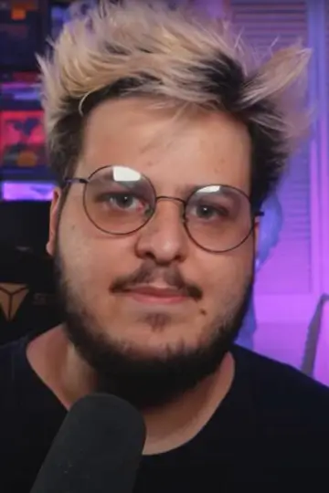 Zdjęcie #434572
