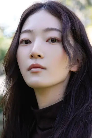 Zdjęcie Kim Seung-yun #132323