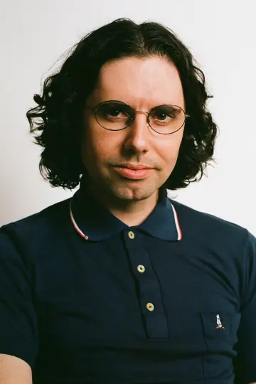 Zdjęcie  #354142