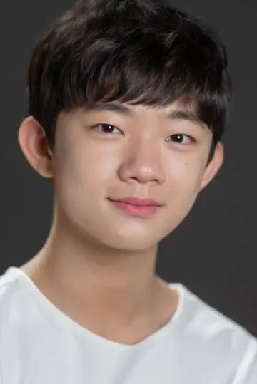 Zdjęcie Yim Seung-min #69053